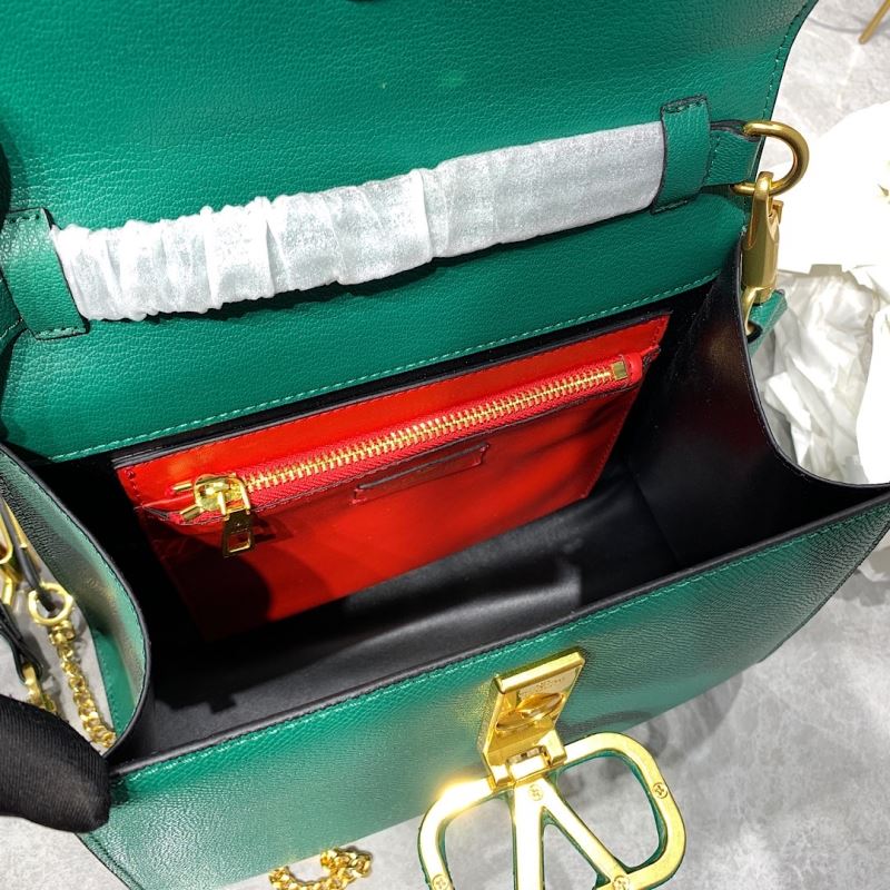 Valentino Handle Bags